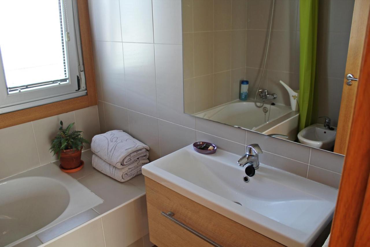 Precioso Apartamento, Espectaculares Vistas. Cangas do Morrazo Eksteriør bilde